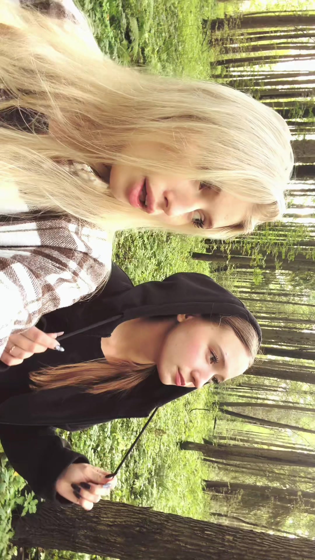 @karina