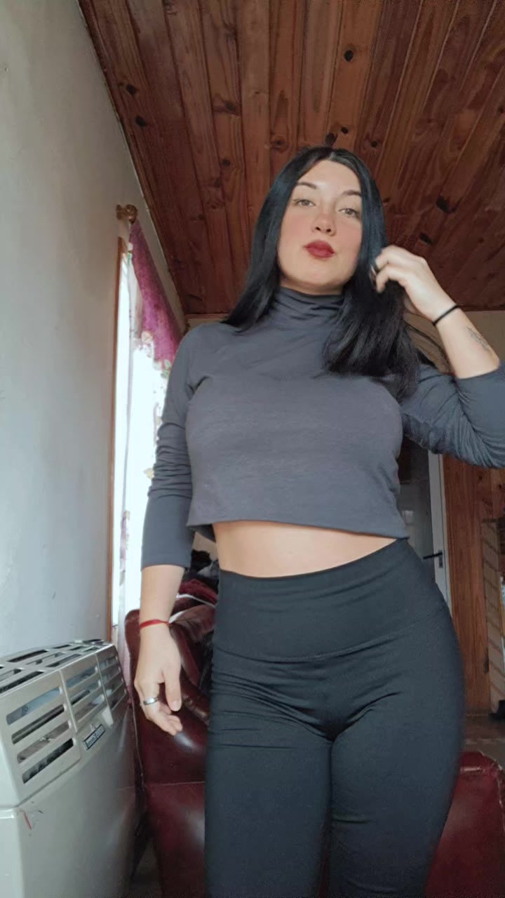 @arandabren