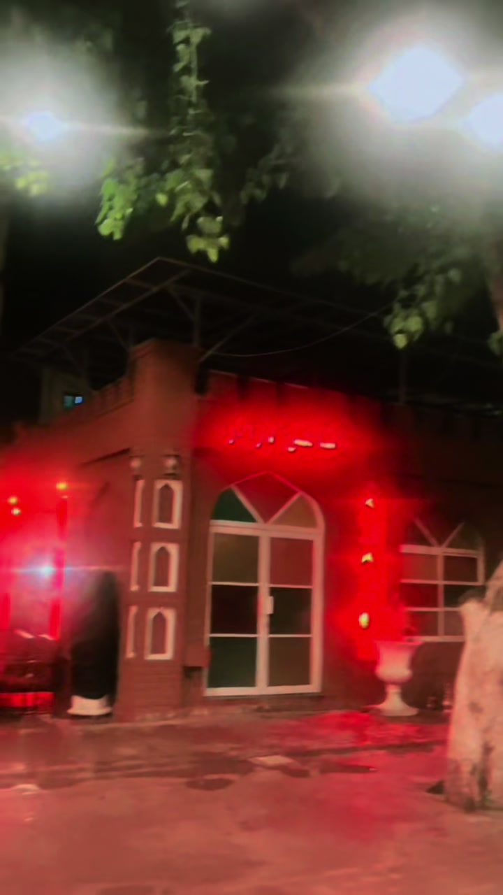 @ریحان راجپوت۔