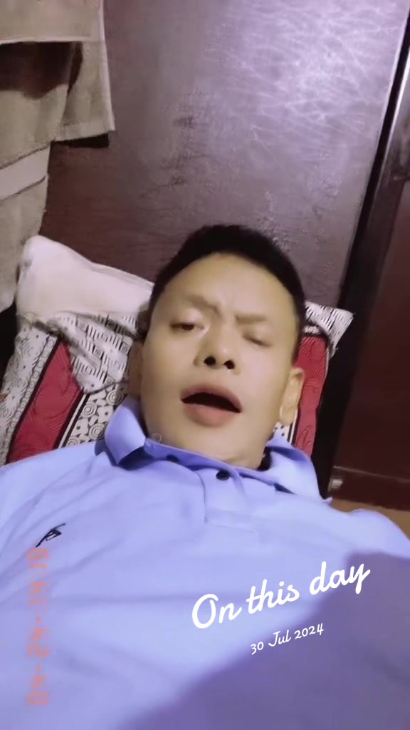 @chhabilalthapa