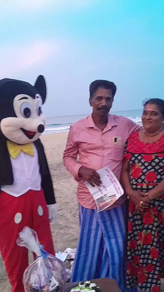 @மீனவ நண்பன்