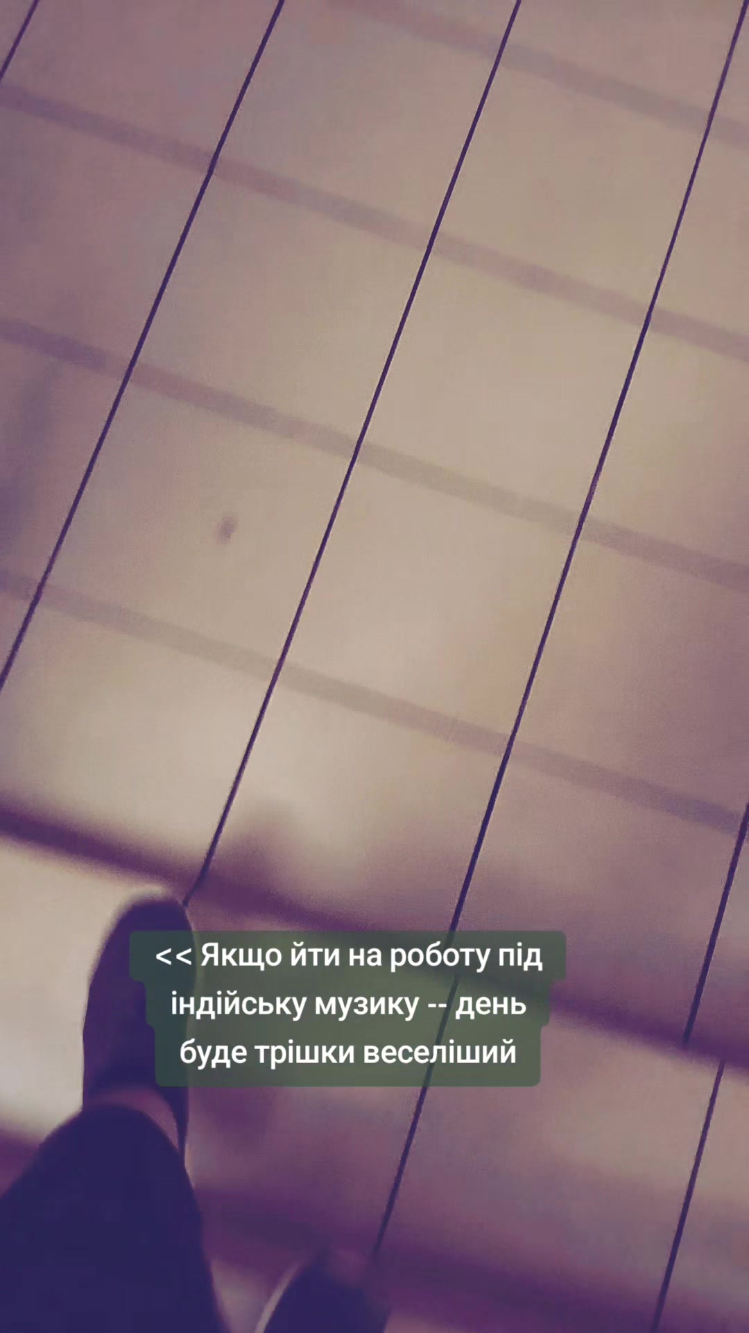 @anna