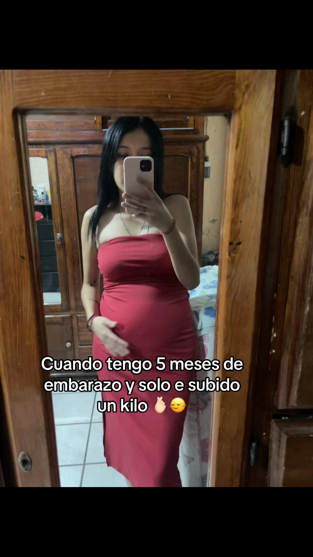 @Sofía🥰