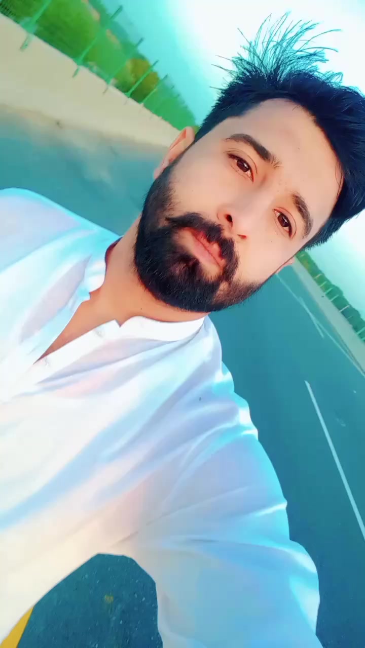 @it's.Hassan