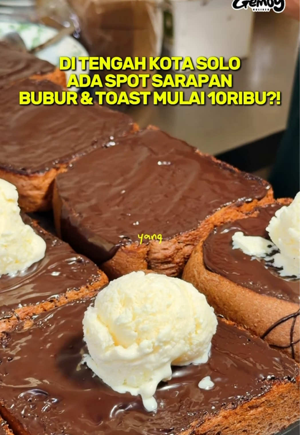 @KokoGemoy Kuliner