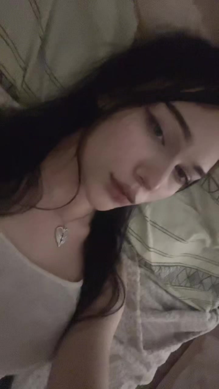 @༺༒༻