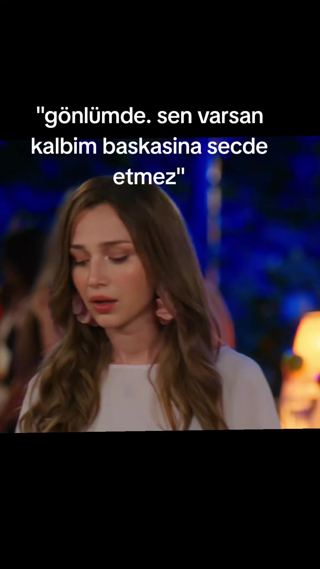 @editttvvv