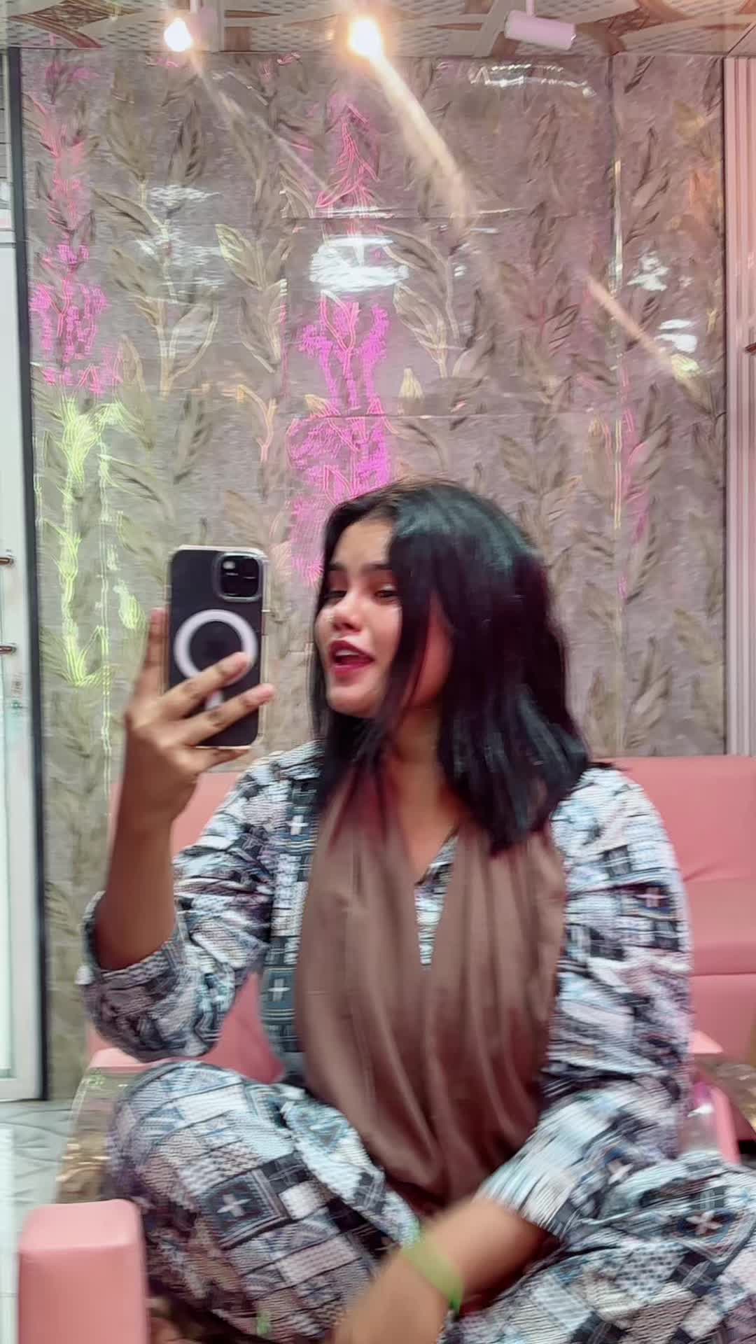 @sulfa___1