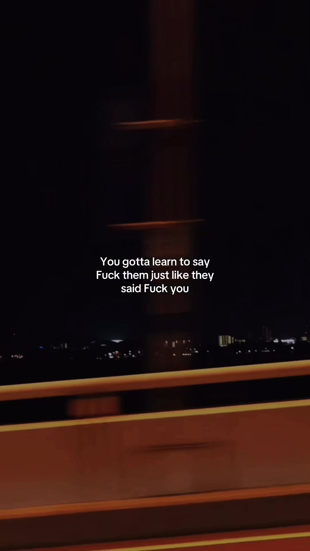 @B E S S Y