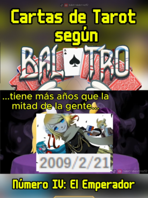 @BalatroBalatrez52🃏