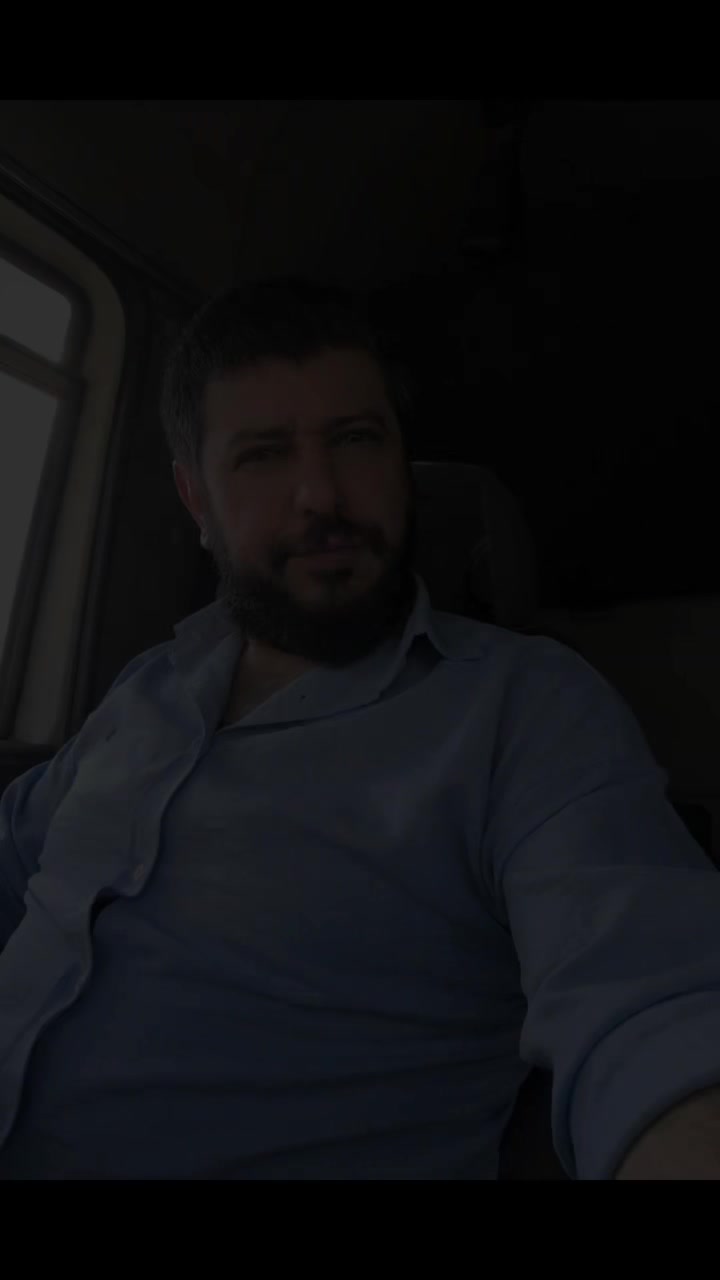 @Tayrê xerib_ 4747