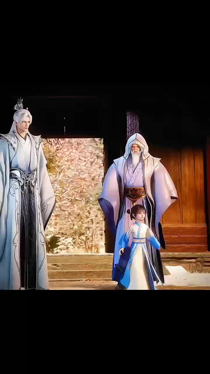 @โง ๐๐ฅ๐จ๐ง๐๐__๐๐๐ฅ๐ฅ โง