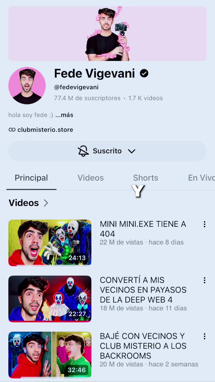 @𝓑𝓲𝓵𝓵𝔂 💘💕