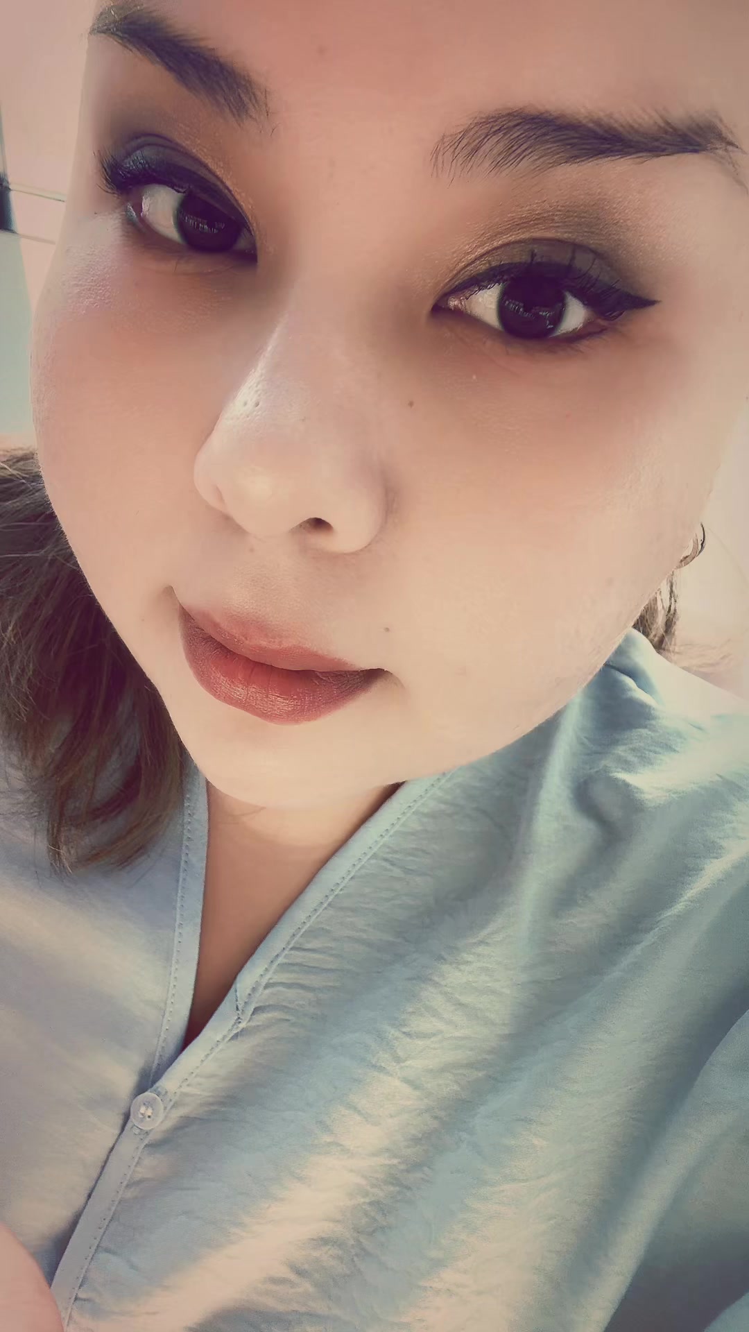 @sayara96adi