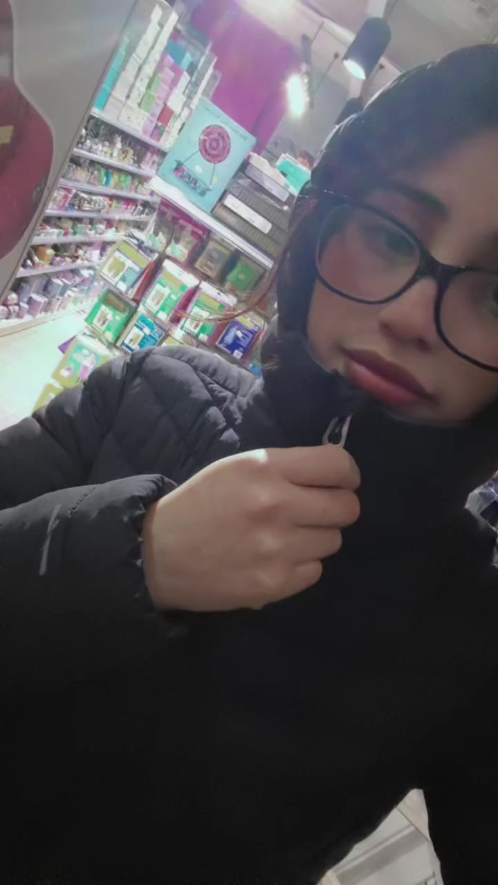 @Beatríz