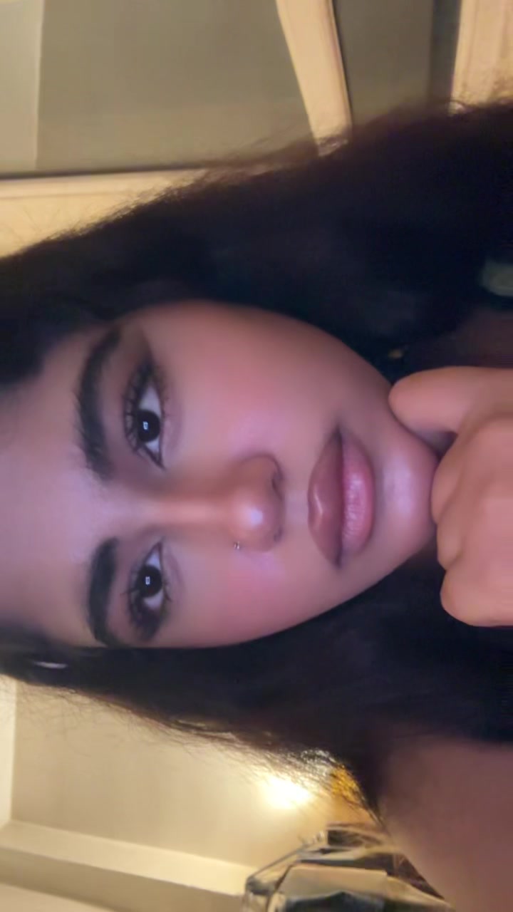 @𝑺𝒆𝒕𝒂𝒚𝒆𝒔𝒉