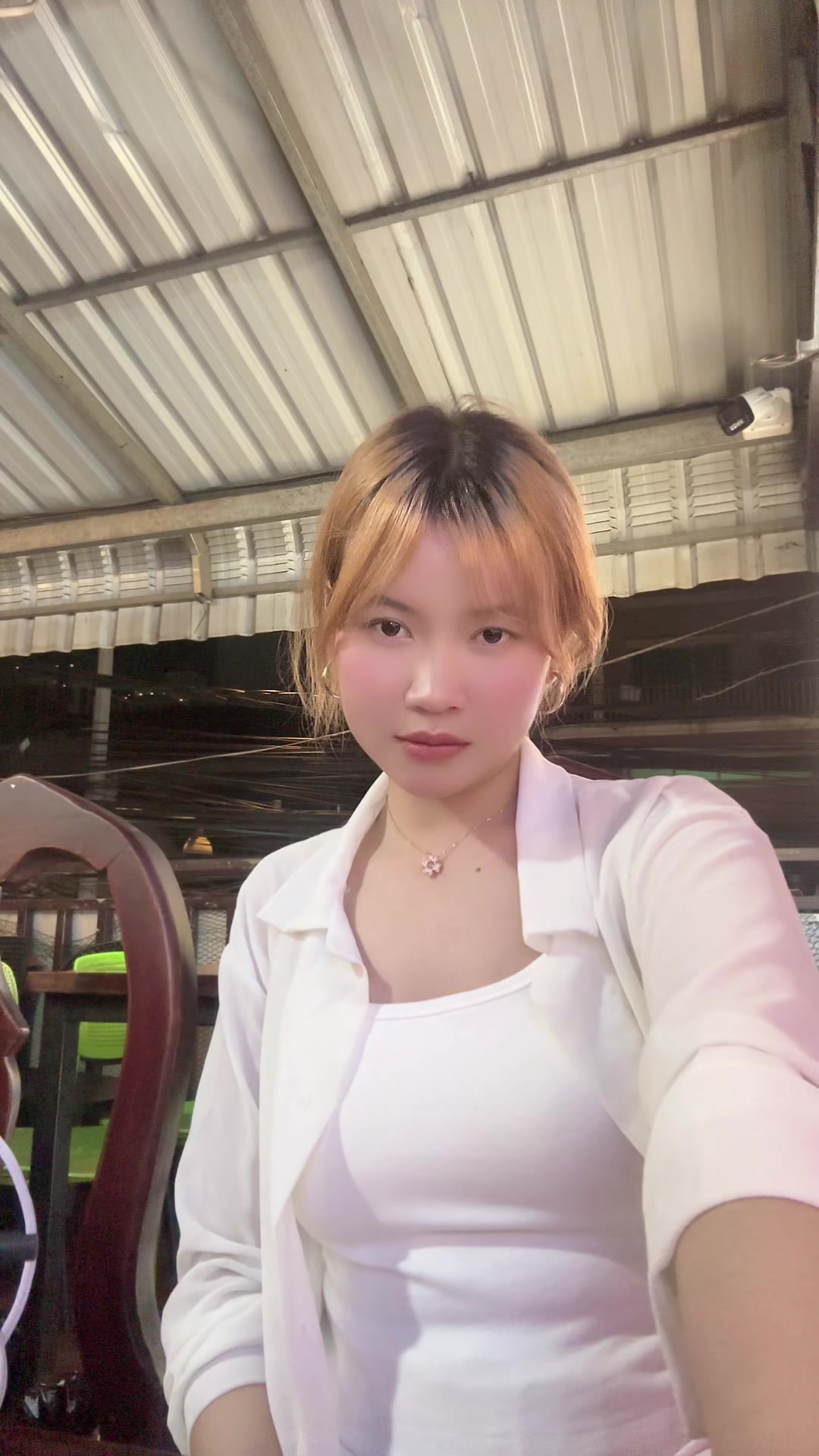@Seven-七