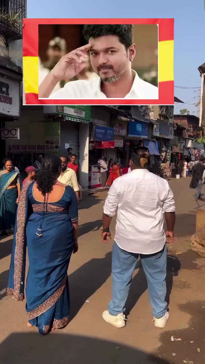 @Raja Naidu