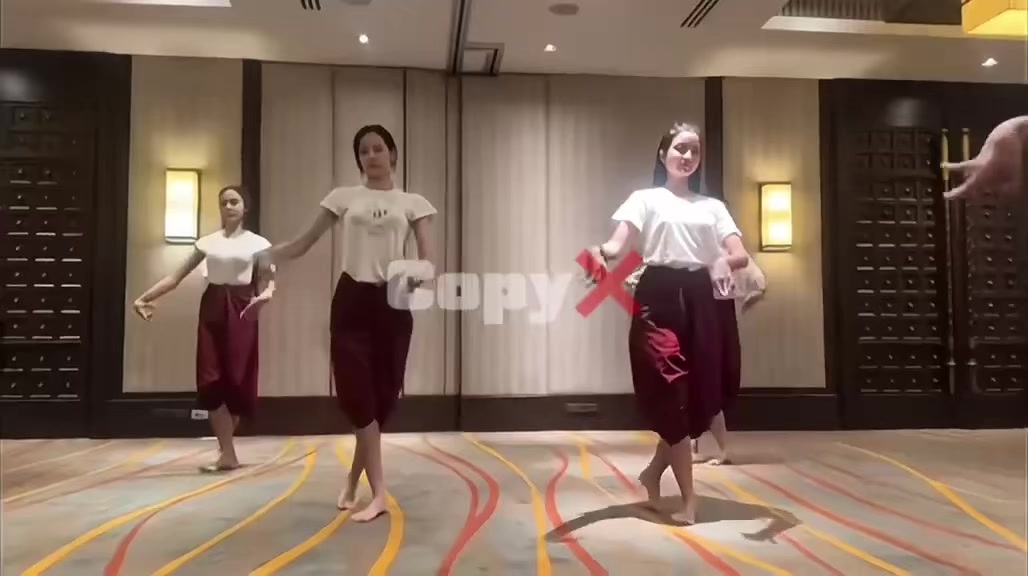 @โ๐ถ๐๐ฝ_โโด๐๐ฝโ๏ธ๏ธ๐งท