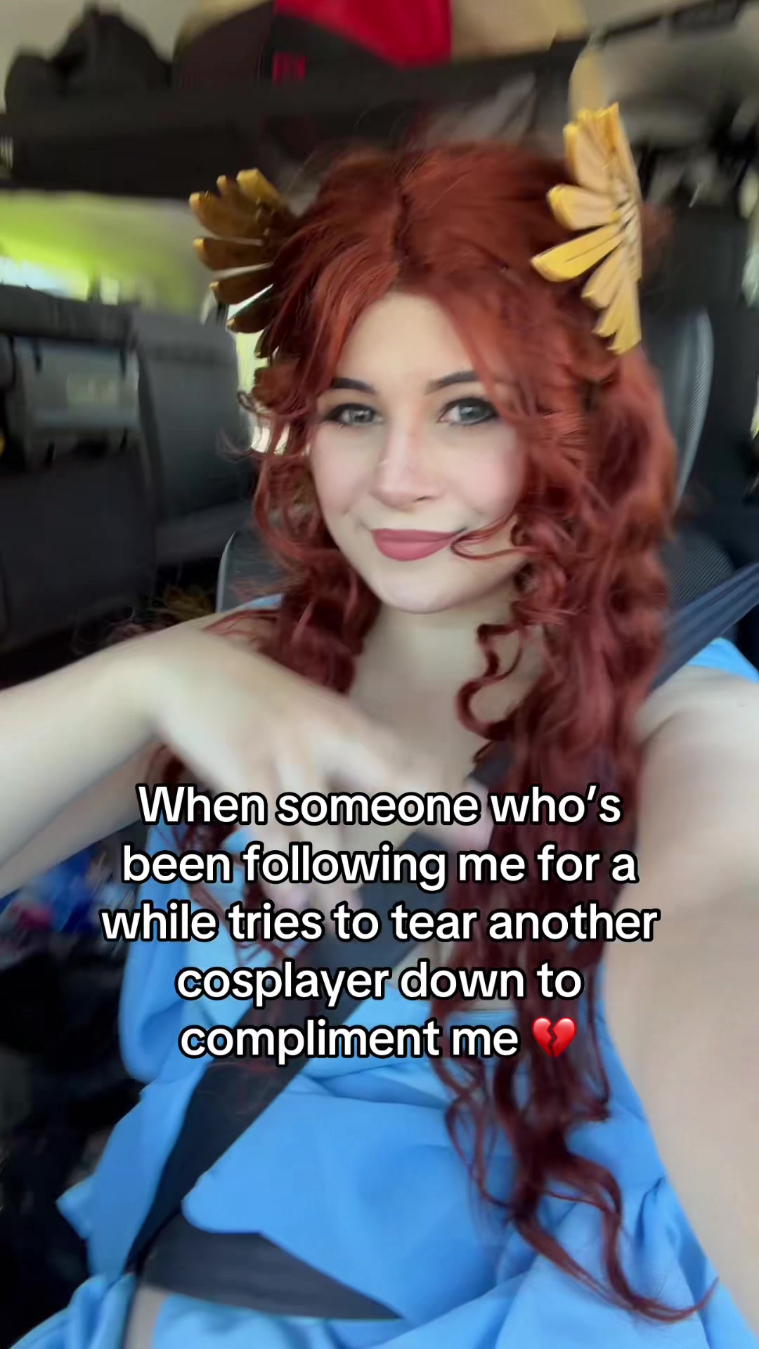 @pixiplz