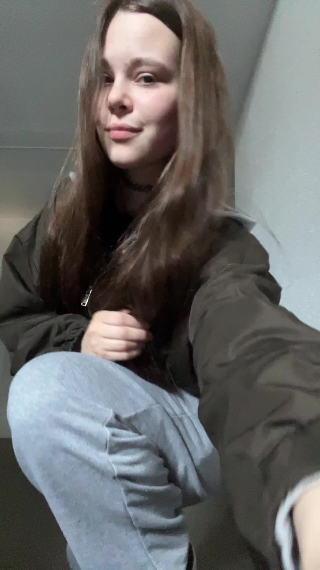 @динуля