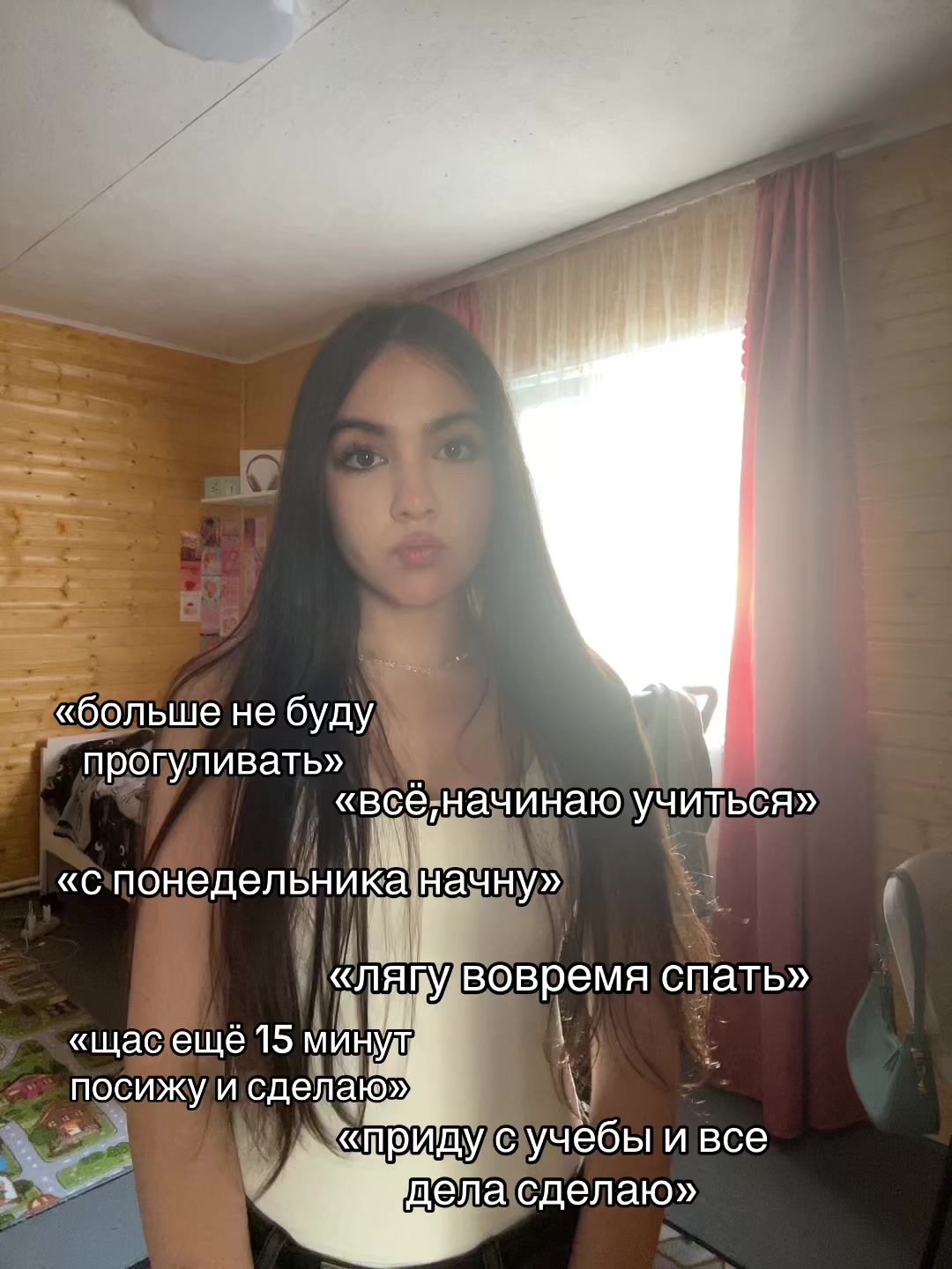 @lizazavriks
