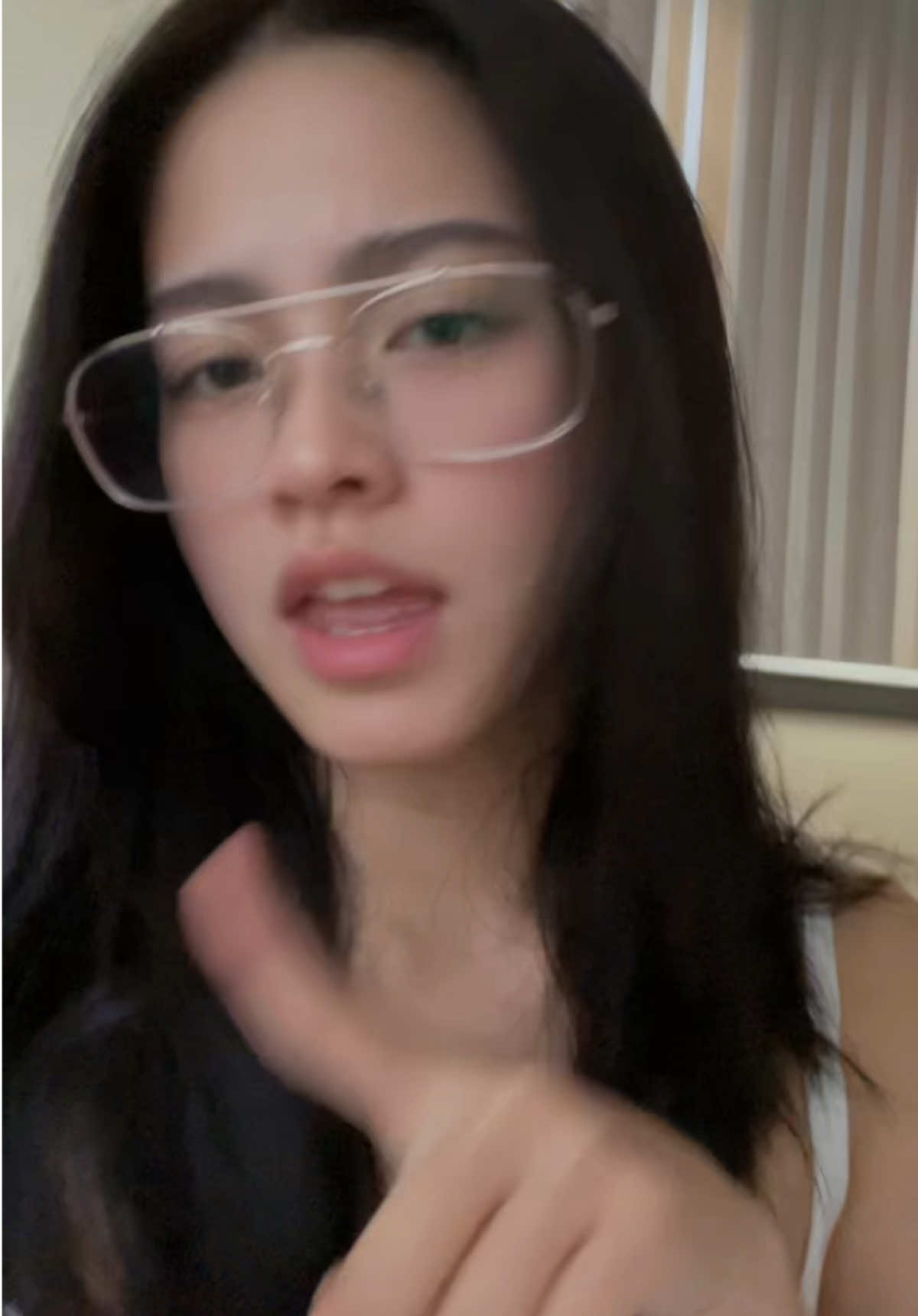 @UnknownUser