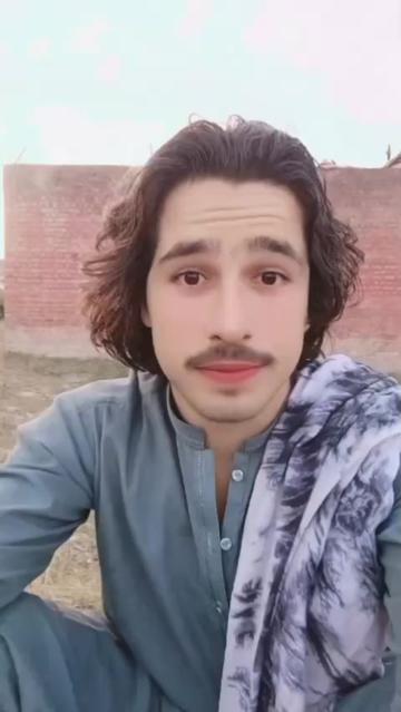 @💘 Alaka حبیب 💘
