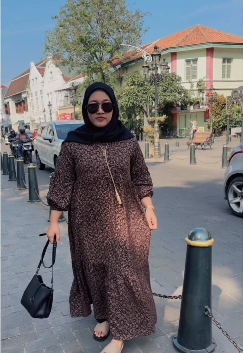 @Veqia.id