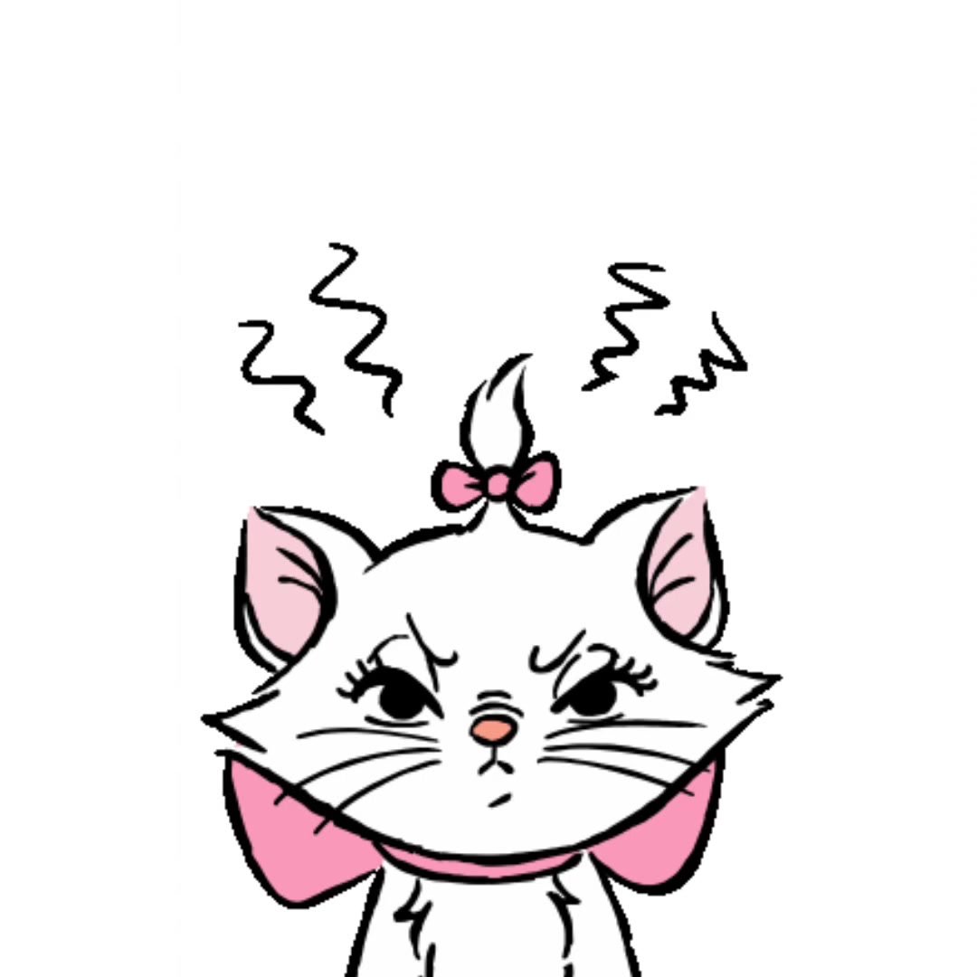 @— 𝓖ih ! 🪐 ( ℱeu version !