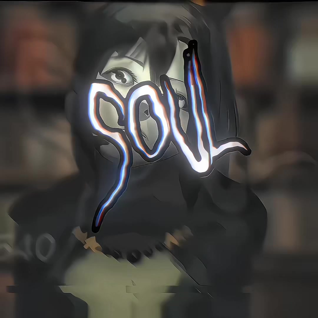 @𝐬 𝐨 𝐮 𝐥
