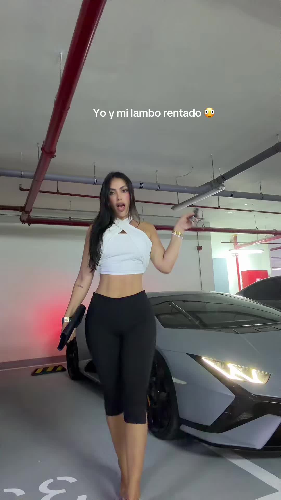 @leslyreynas
