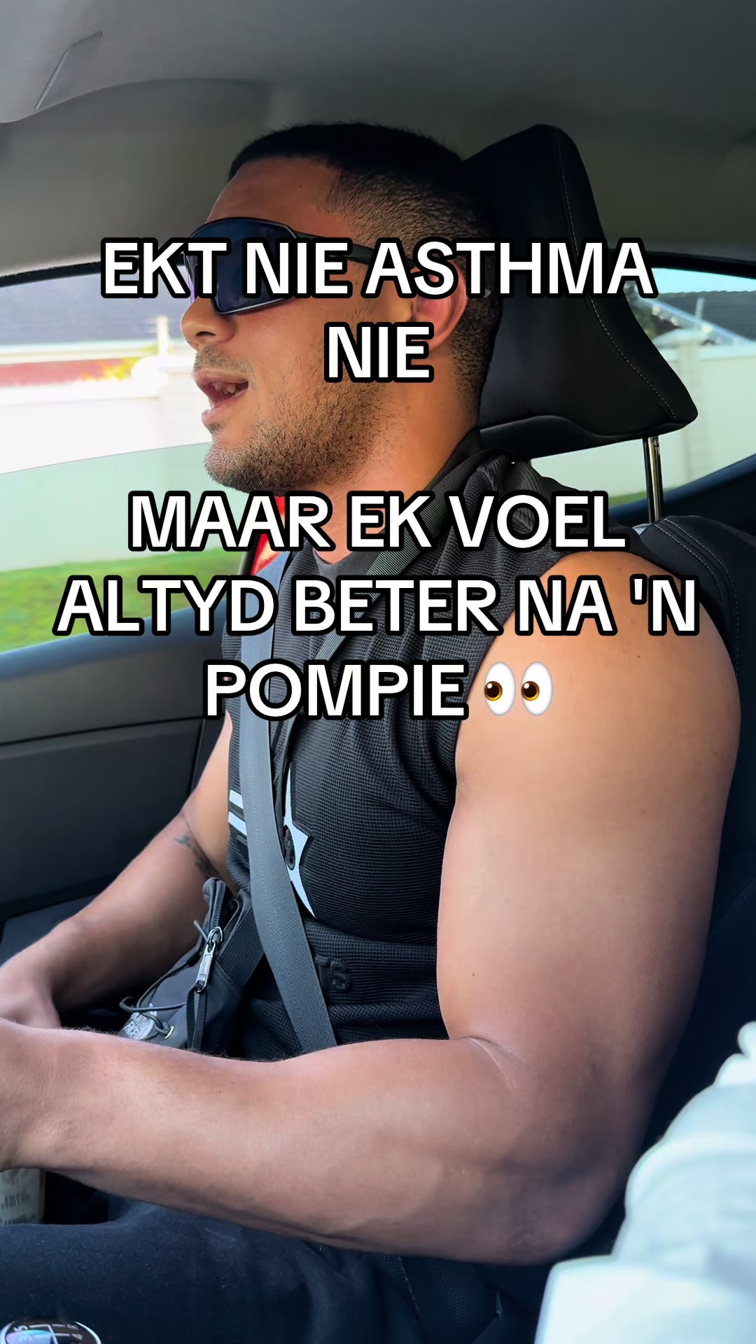 @taswindasilva