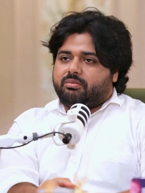 @Shallu Narula