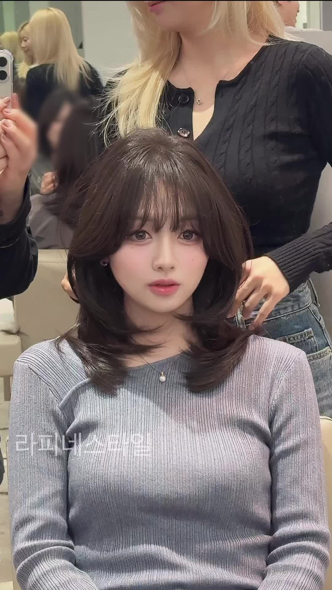 @✨에이바이봄 보화쌤✨