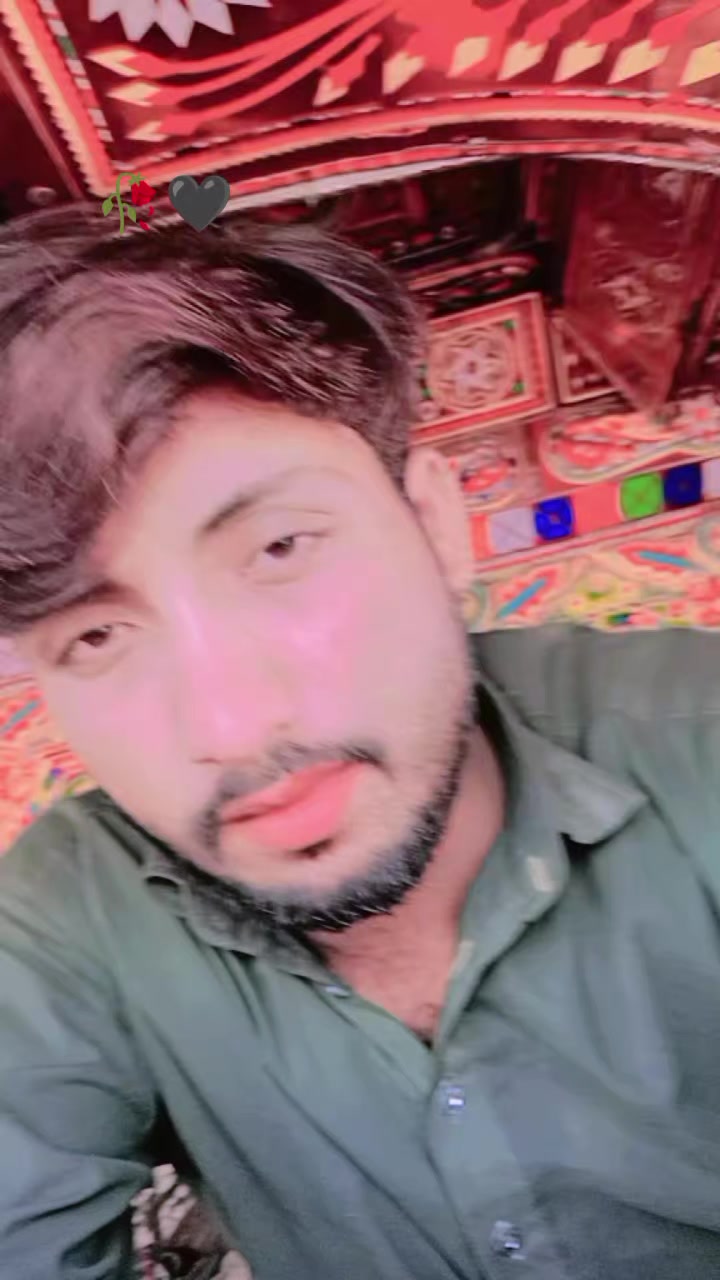 @Riaz malik8061