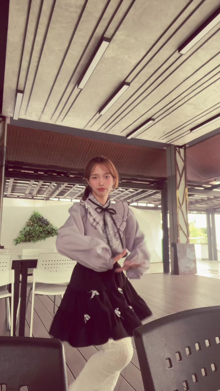@Chingi⁎ .。❀🧿🇹🇭