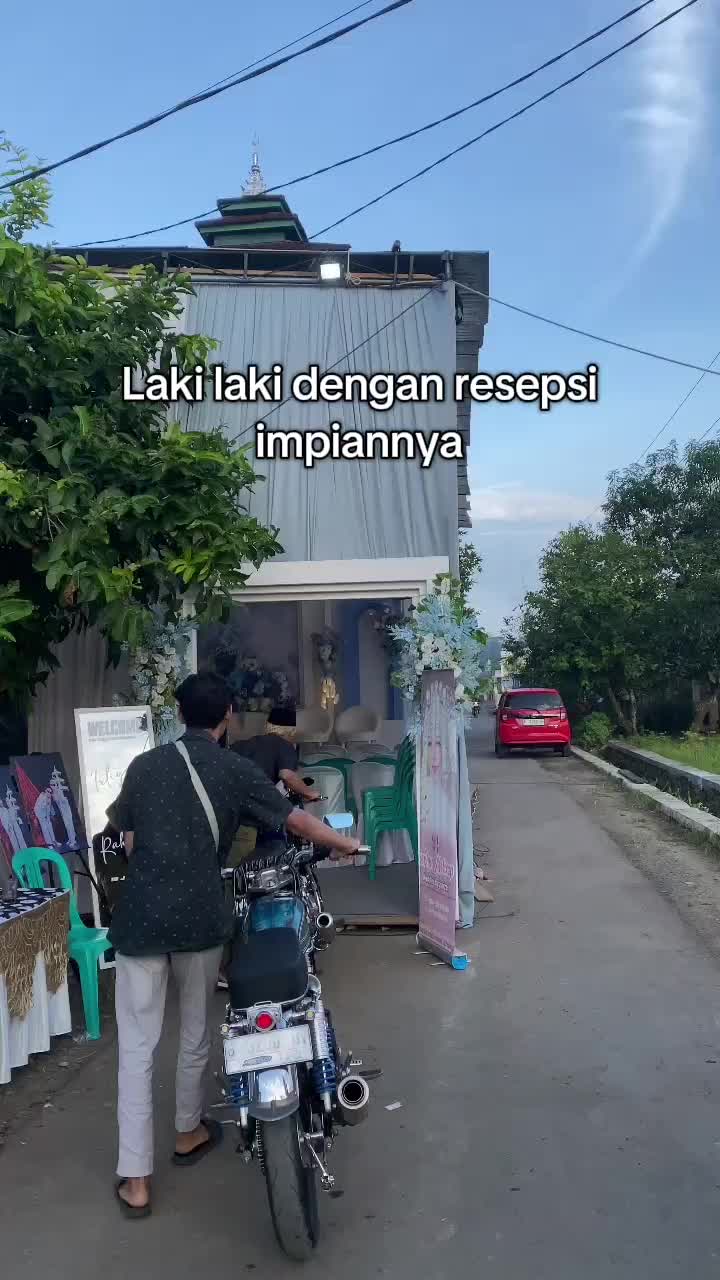 @_san.