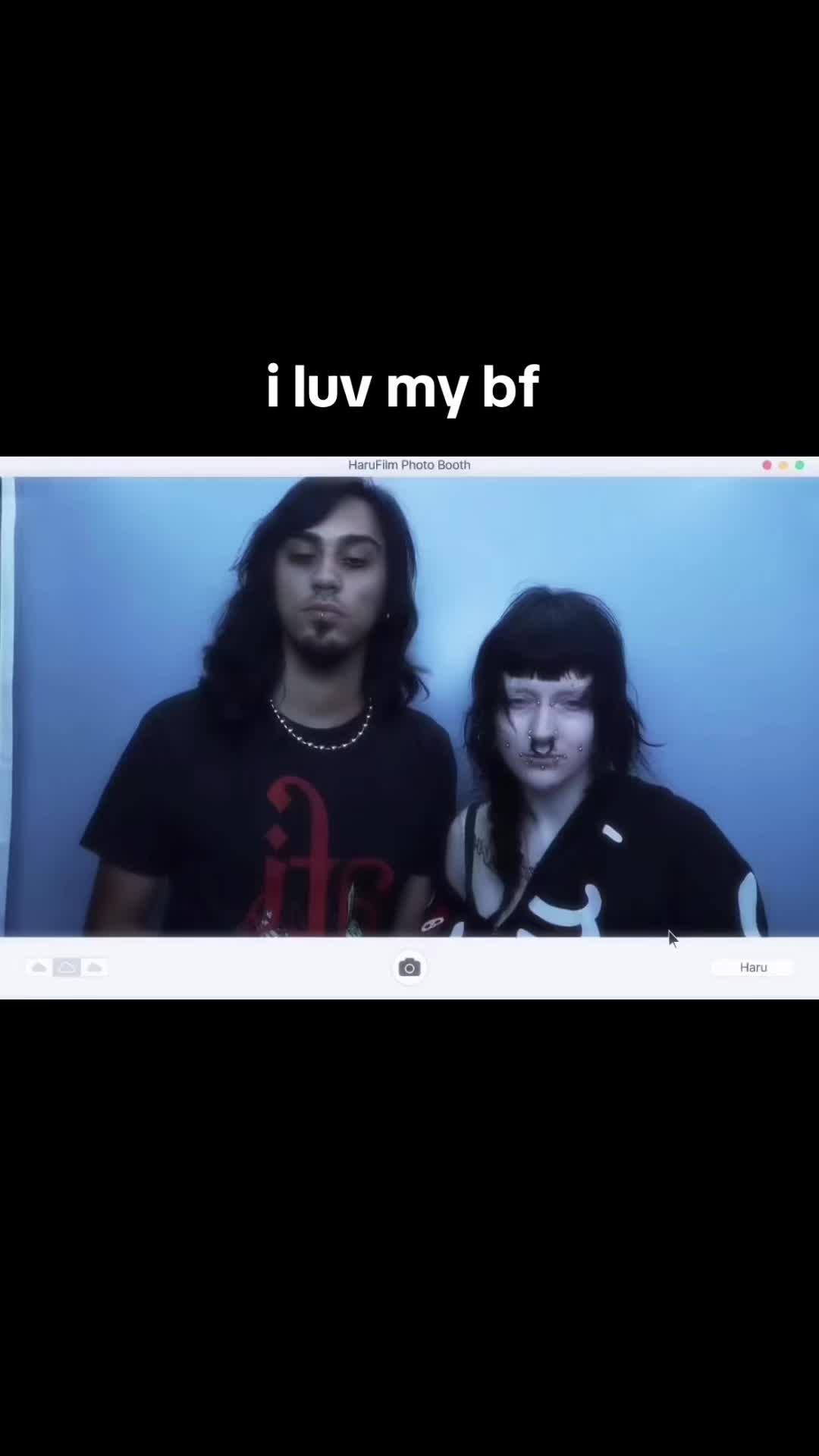 @audreysaysmeow