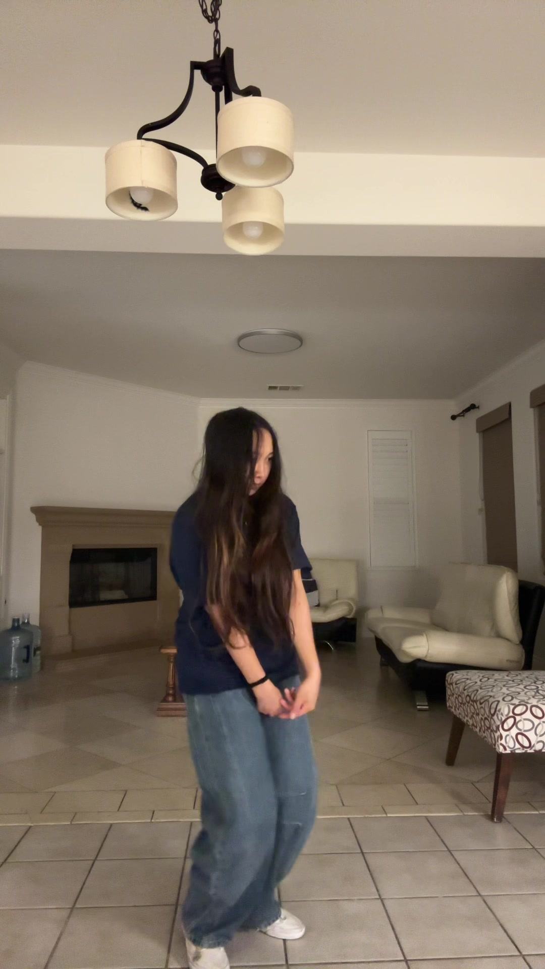@angelic