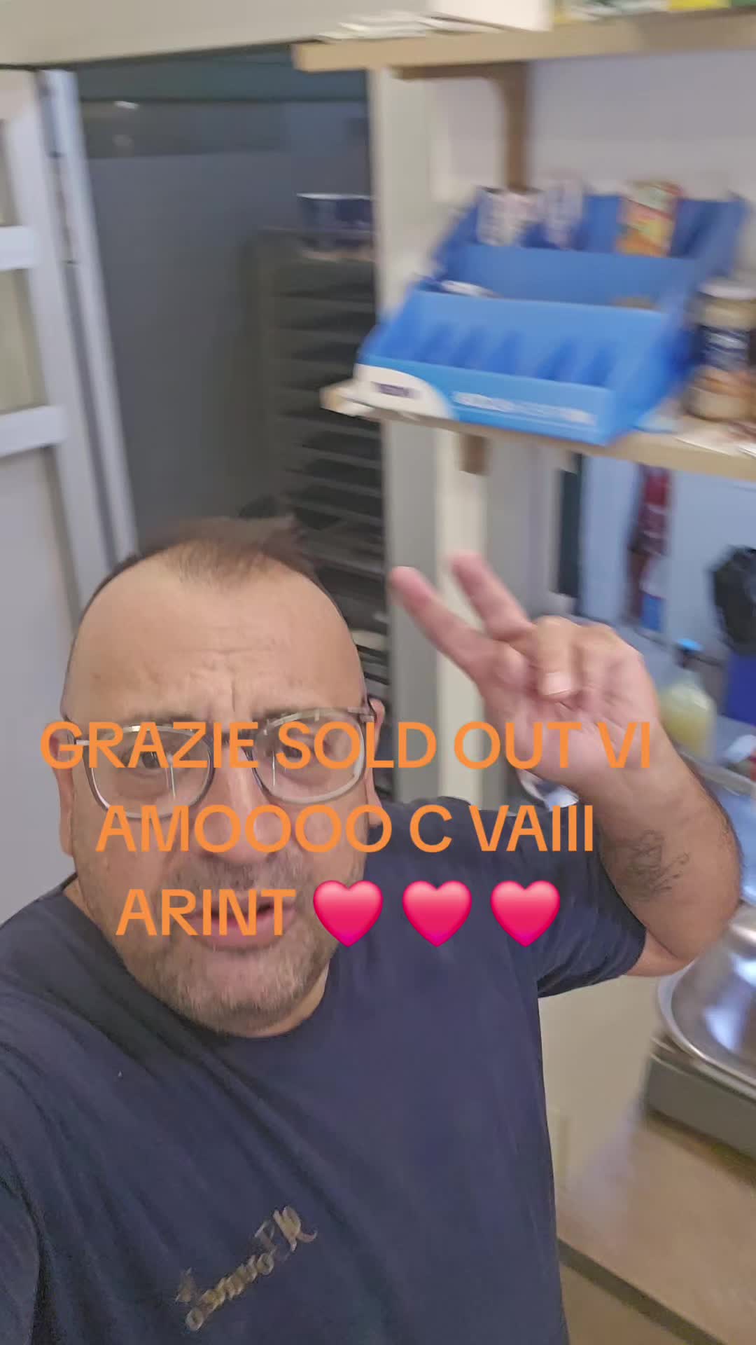 @giuliano_ anzelmo76