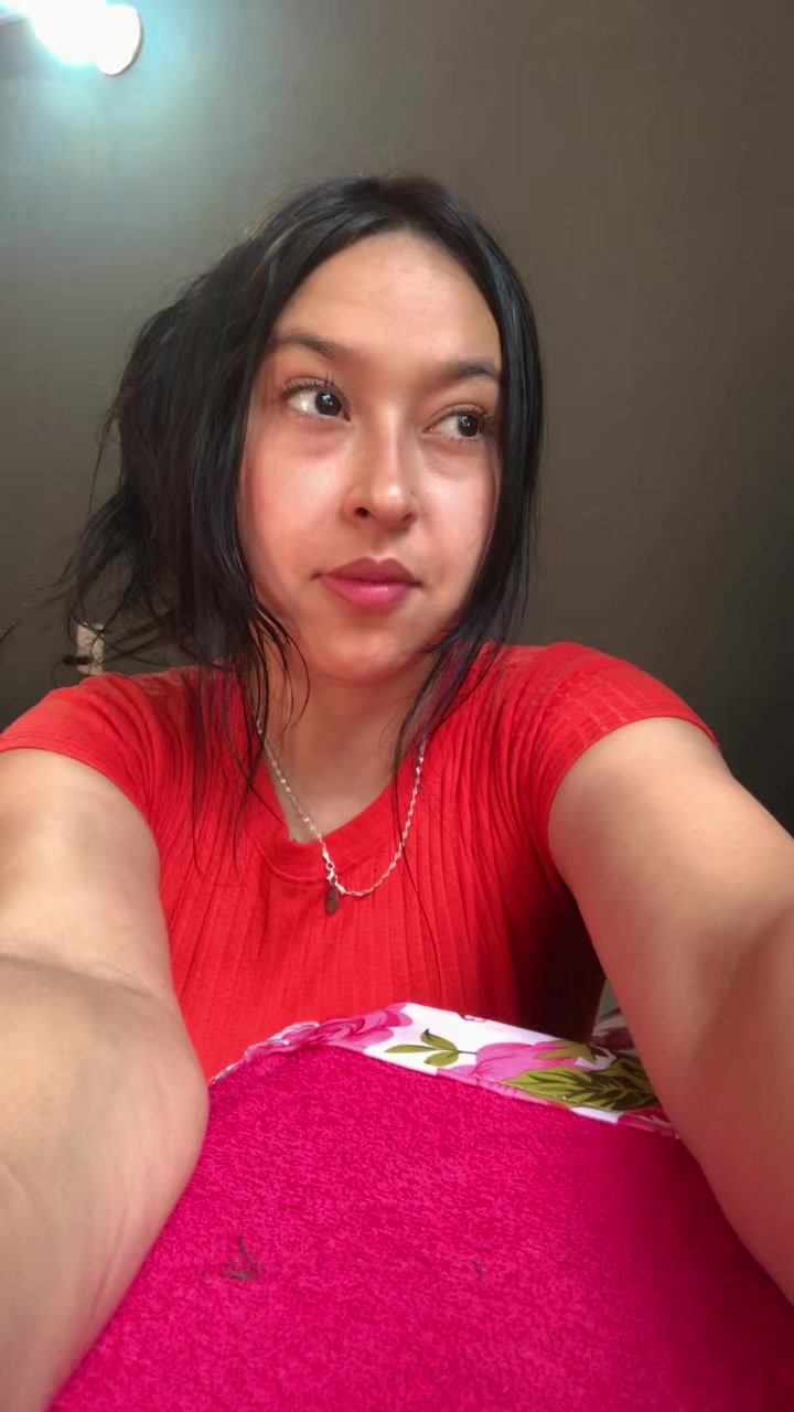 @Marilina_ruiz>3🦋⚡️💫🇵🇾