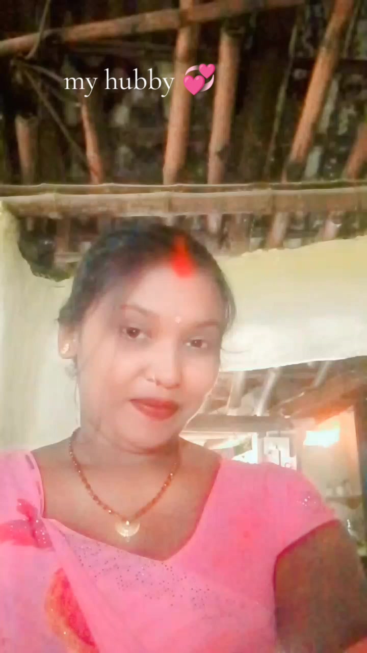 @Ayansh kumar