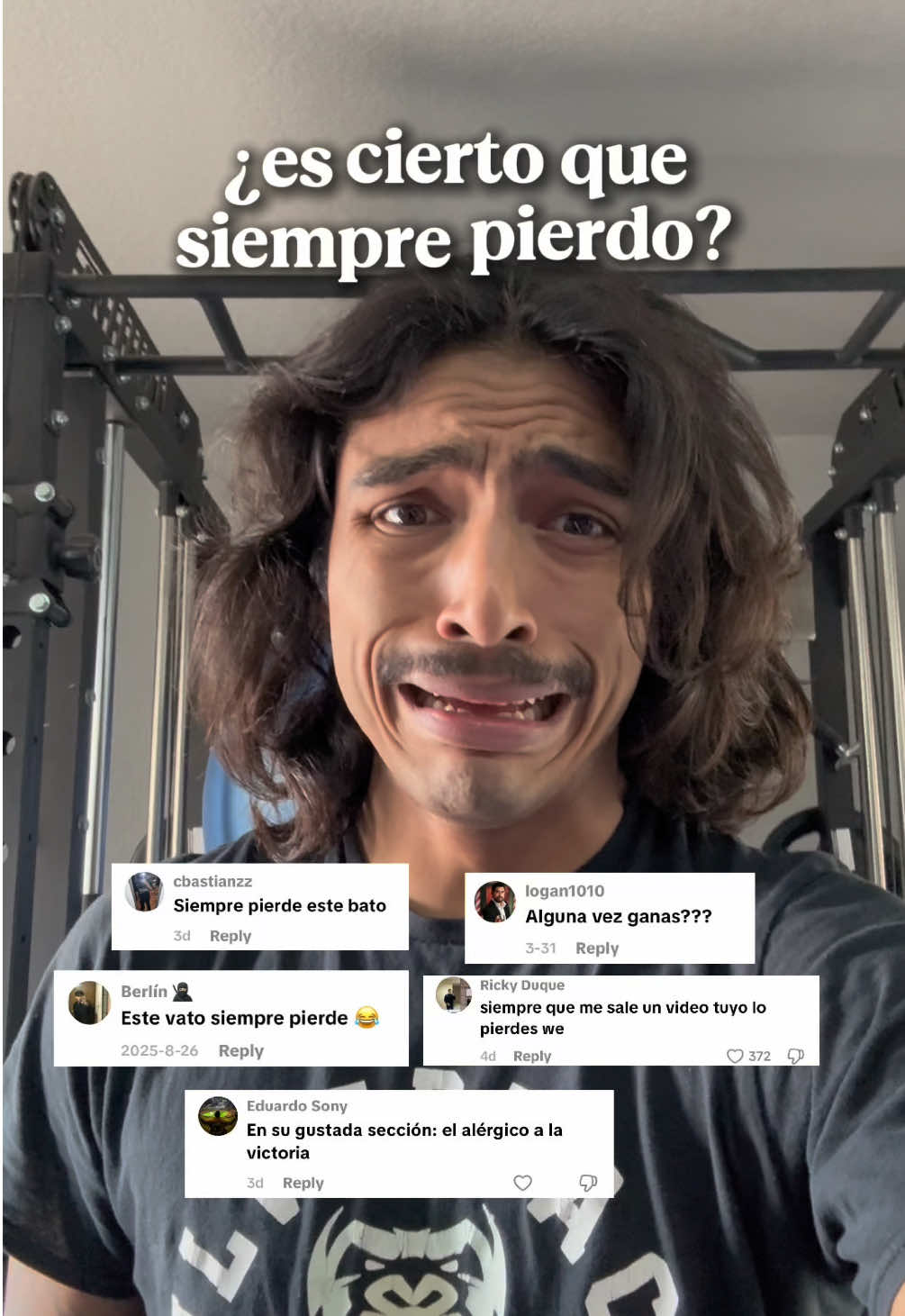 @Carlos Monteon Jr