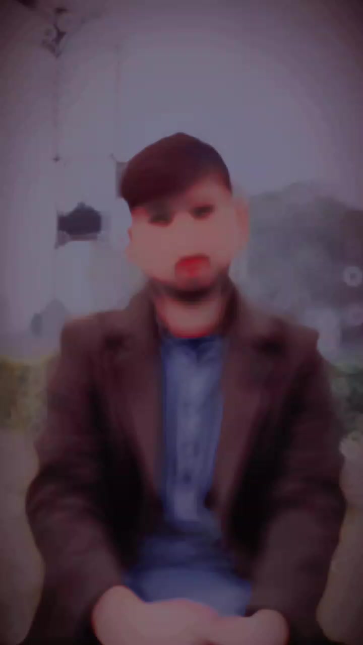 @🌹 مُنڈا عبدالحکیم دا 🥀