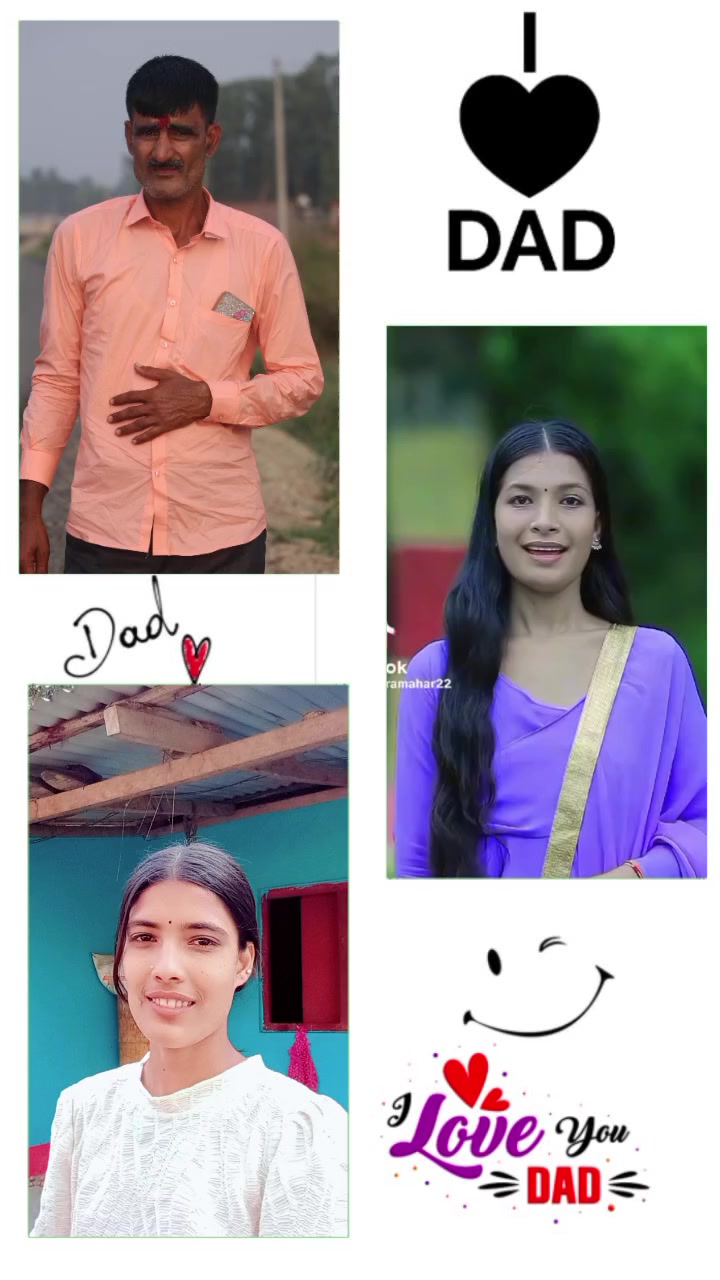 @Anisha yadav