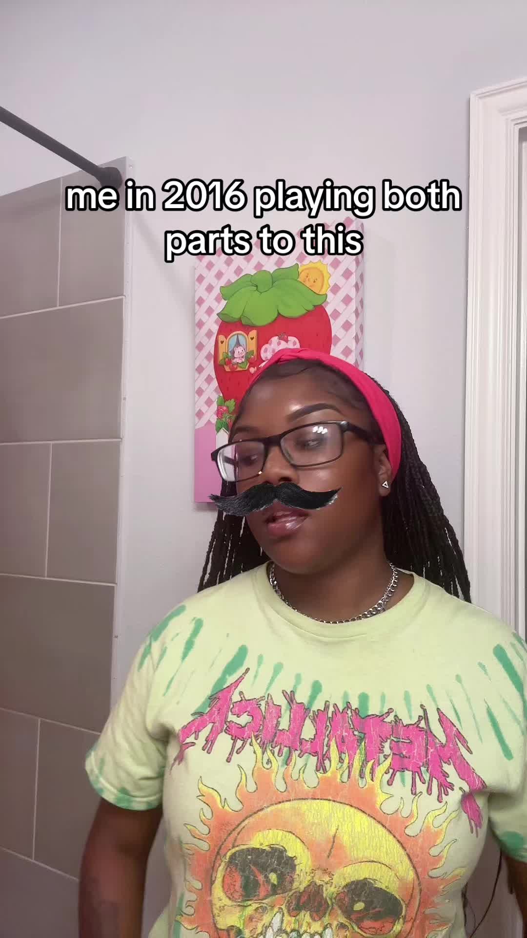 @miss.shortcake1
