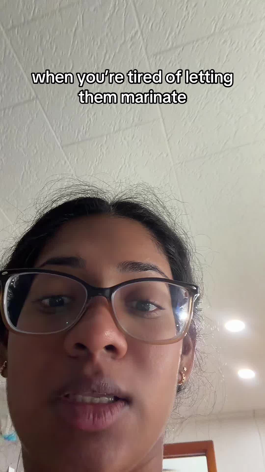 @ibby