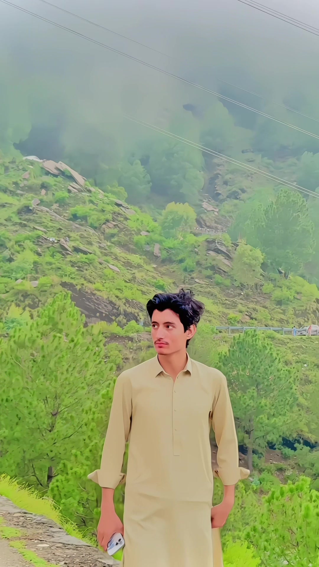 @AK ✋🙂↕️