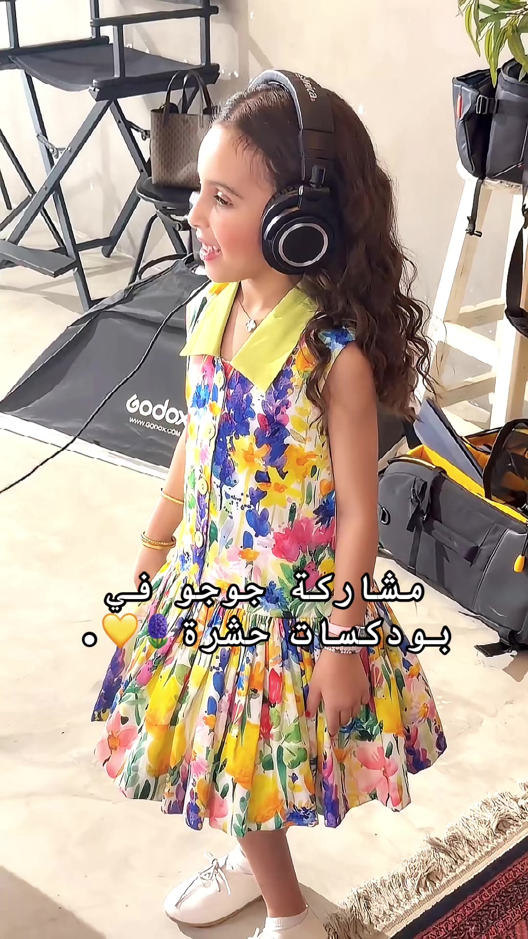 @wjdaniabdullaziz.fan